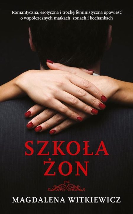 Szkoła żon