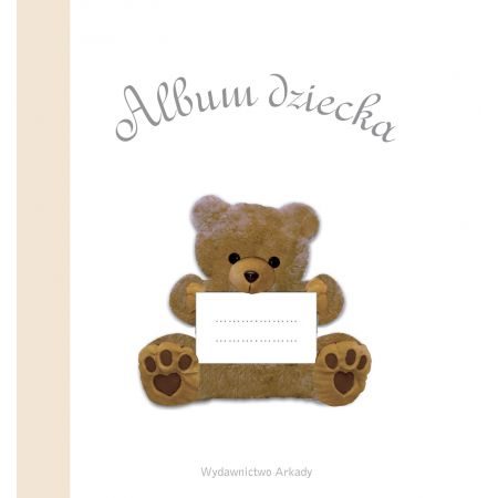 Album dziecka
