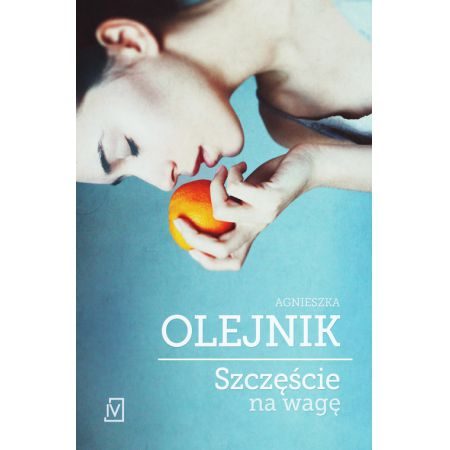 Szczęście na wagę
