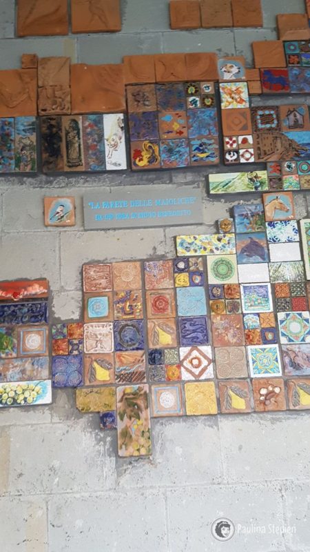 Riomaggiore