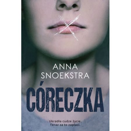Córeczka