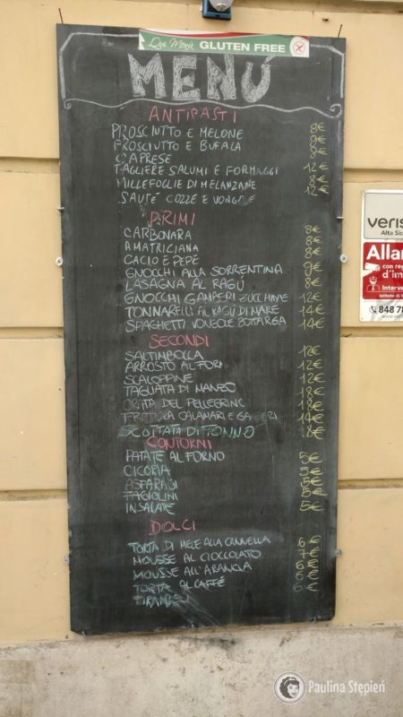 Rzym