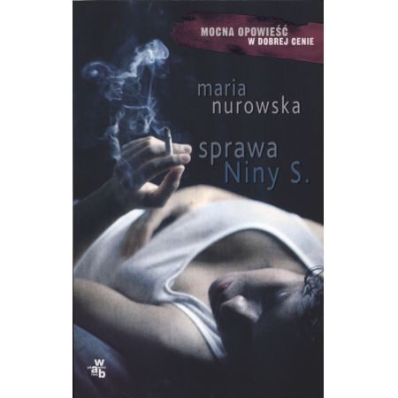 Sprawa Niny S.
