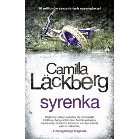 Syrenka