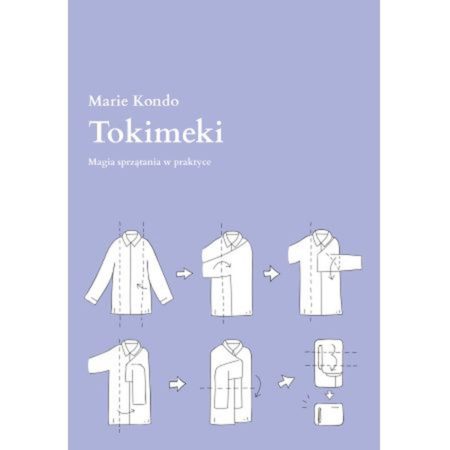 Tokimeki