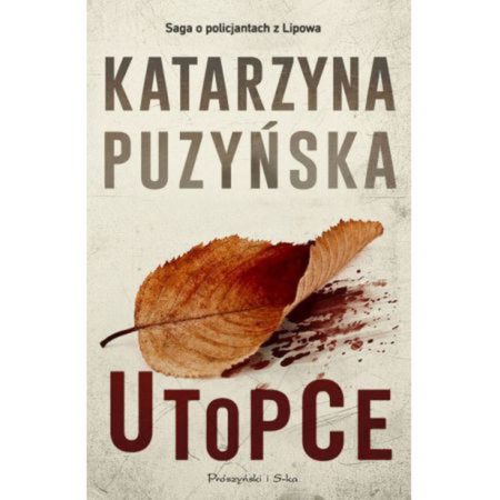 Utopce