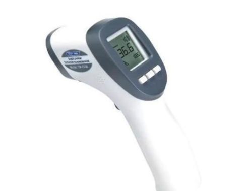 Tech-Med TM-F03BB
