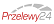 Płatność online z Przelewy24