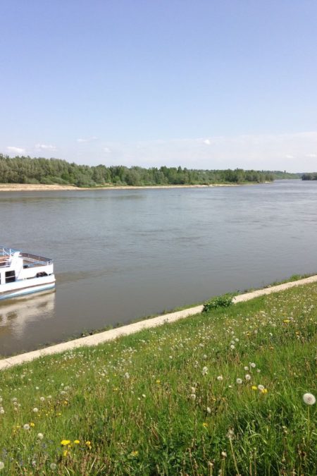 Wisła