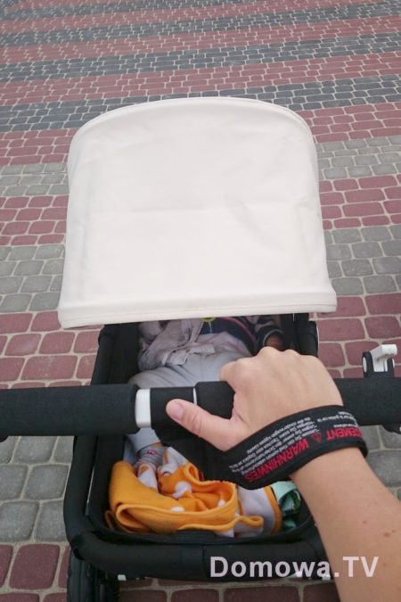 Krótki pasek bezpieczeństwa, czyli w Krynicy by się przydał :)