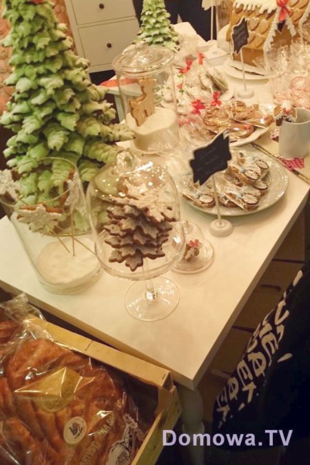 Pierniczki