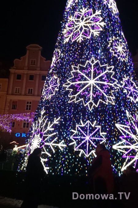 Wrocław :)
