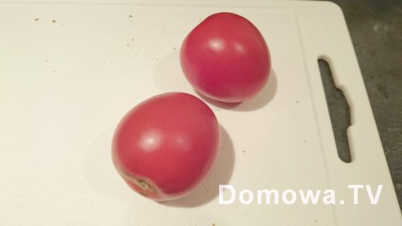 Pomidory ze zdjęcia 3,9 nok 