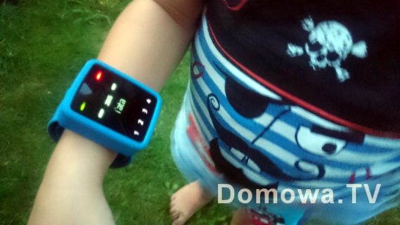Telefon dzwoni