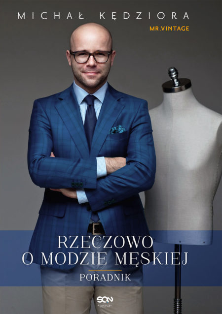 Książka