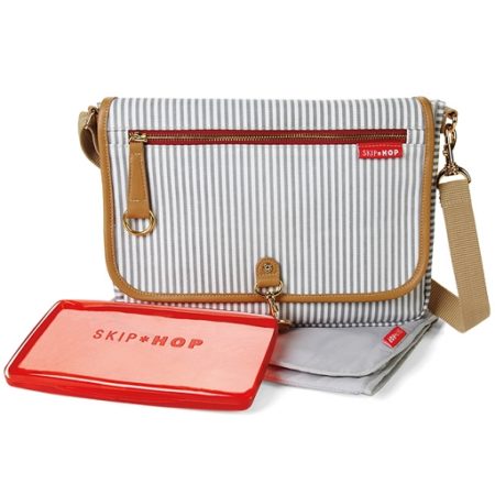 Torba