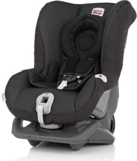 Britax First Class