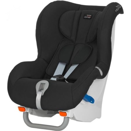 Britax Max Way