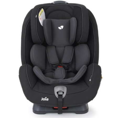 Joie Stages