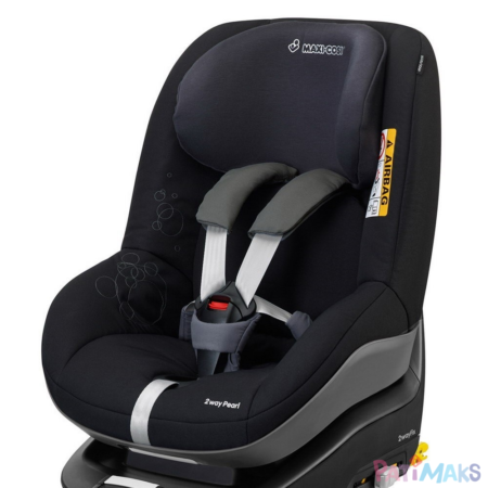 Maxi Cosi 2wayPearl