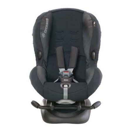 Maxi Cosi Mobi