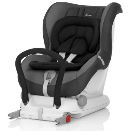 Romer Max Fix