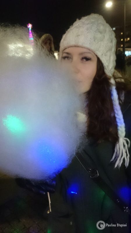 Wata
