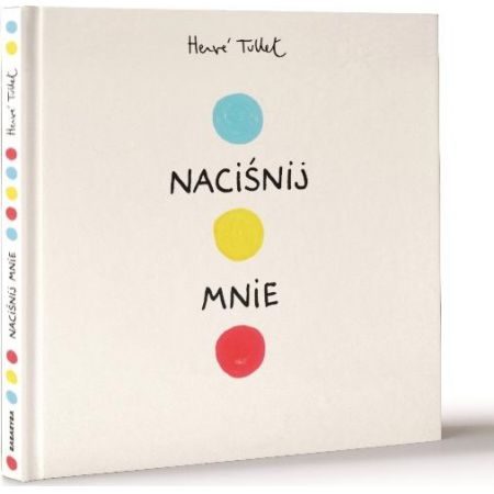 Naciśnij mnie