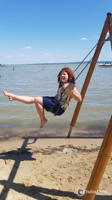 Balaton