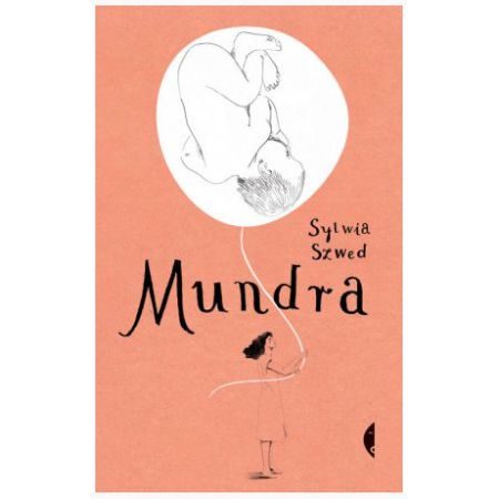 Mundra