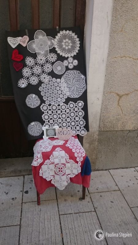 Pag