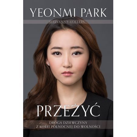 Przeżyć