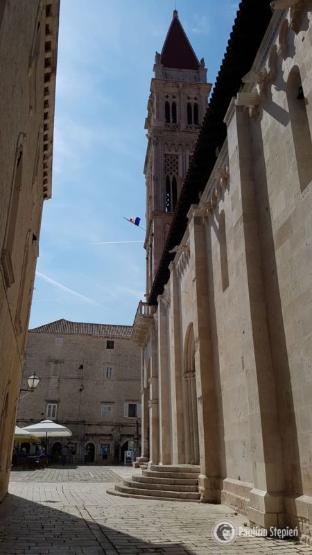 Trogir