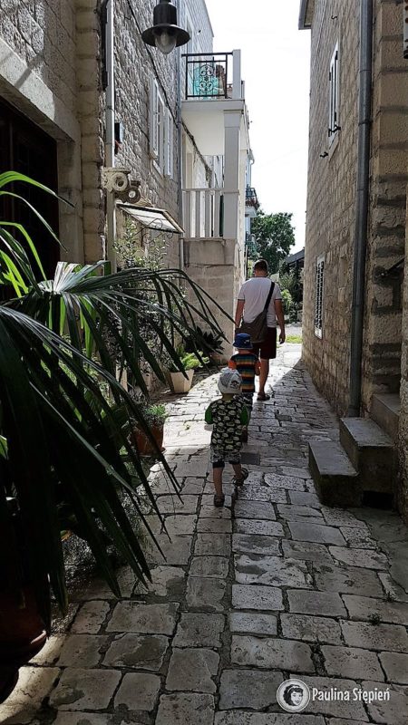 Trogir