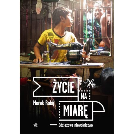 Życie na miarę