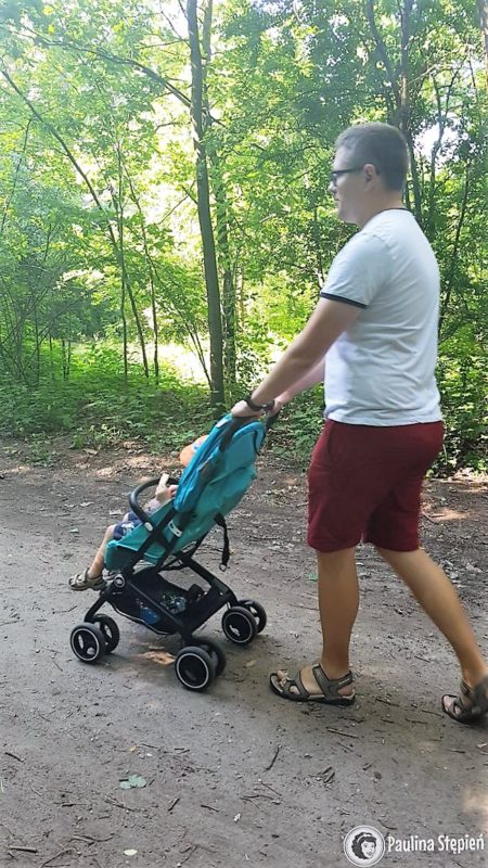 oraz 190 cm wzrostu