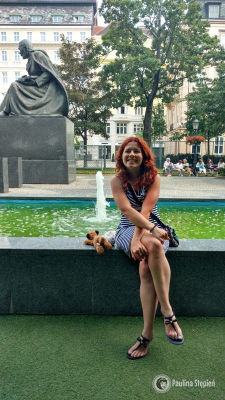 Bratysława