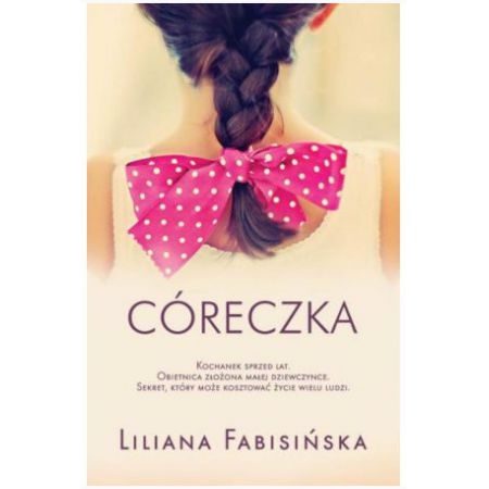 Córeczka