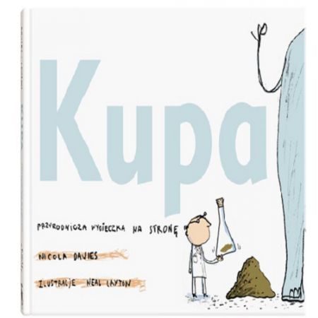 Kupa