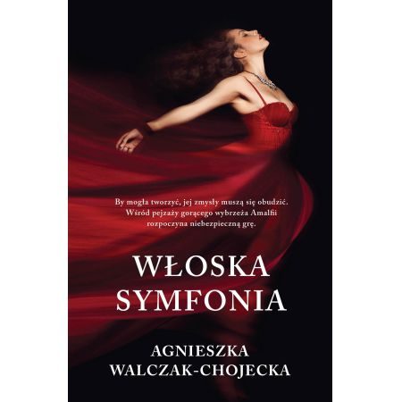 Włoska symfonia