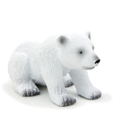 Figurki