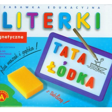 Literki