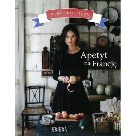 Apetyt na Francję