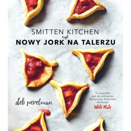 Smitten Kitchen