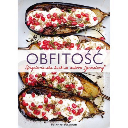Obfitość