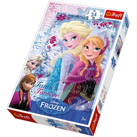 Puzzle