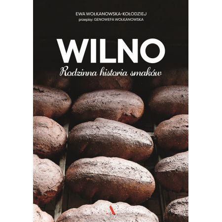 Wilno
