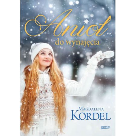 Anioł do wynajęcia