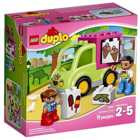 Duplo