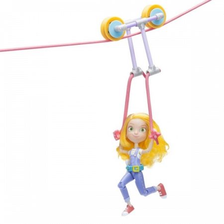 GoldieBlox